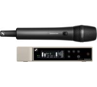 Sennheiser EW-D 835-S Set Set wireless R1-6