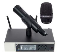 Sennheiser EW-D SKM-S Base R4-9