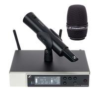Sennheiser EW-D 42-1-S S1-7