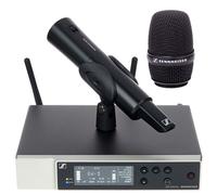 Set base Sennheiser EW-D SKM-S (Y1-3) per applicazioni wireless digitali