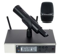 Sennheiser EW-D 865 S1-7
