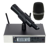 Sennheiser EW-D 935-S Y1-3