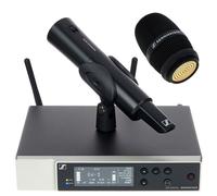 Sennheiser MMK 965 BK