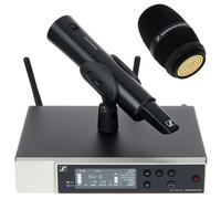 Sennheiser EW-D 965 S1-7
