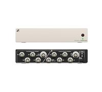 Sennheiser EW-D Q-R-S Splitter Set II