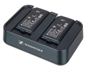 Sennheiser EW-D Charging Set