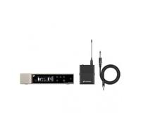 Sennheiser EW-D CI1 SET R4-9
