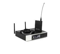Sennheiser EW-D CI1 Set radiomicrofono per strumenti S1-7