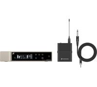 Sennheiser EW-D CI1 Set Sistema wireless R1-6: 520 - 576 MHz