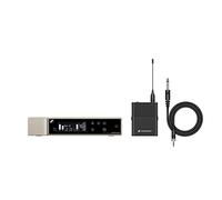 Sennheiser EW-D CI1 - Set strumenti (R4-9)