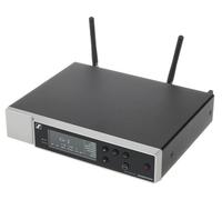 Sennheiser EW-D EM U1/5