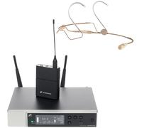 Sennheiser EW-D HSP 4 S1-7