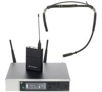 Sennheiser EW-D HSP Essential S1-7