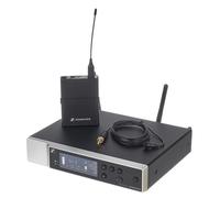 Sennheiser EW-D ME2 R4-9