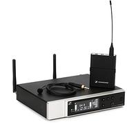 Sennheiser EW-D ME4 Set Lavalier (Q1-6)