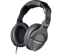 Sennheiser EW-D POWER DISTRIBUTION CABLE