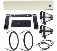 Sennheiser EW-D T-U-V-W Splitter Set I
