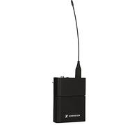 Sennheiser EW-D SK (Q1-6)