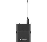 Sennheiser EW-D SK (R1-6) Bodypack Transmitter (520-576 MHz)