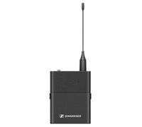Sennheiser EW-D SK (S1-7) Bodypack Transmitter (606-662 MHz)