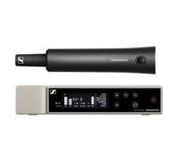 Sennheiser EW-D SKM-S BASE SET (R4-9)