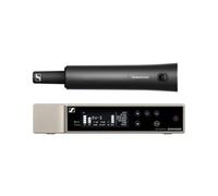 Sennheiser EW-D SKM-S BASE SET (R4-9) - Set wireless digitale essenziale mano