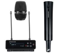 Sennheiser EW-DP 42-1-S Set Q1-6