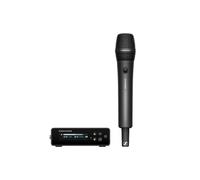 Sennheiser EW-DP 835 SET (Q1-6)