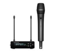 Sennheiser EW-DP 835 Set (R1-6) sistema microfonico palmare wireless