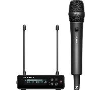 Sennheiser EW-DP 835 Set Radiomicrofono Portatile R4-9