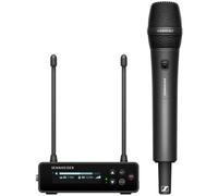 Sennheiser EW-DP 835 SET U1/5