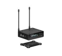 Sennheiser EW-DP EK Ricevitore portatile per videocamere Q1-6