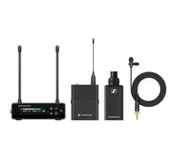 Sennheiser EW-DP ENG SET U1/5