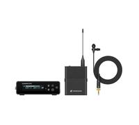 Sennheiser EW-DP ME2 SET U1/5