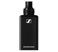 Sennheiser EW-DP Trasmettitore digitale a innesto SKP (R4-9)