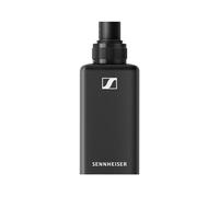 Sennheiser EW-DP Trasmettitore digitale a innesto SKP (Y1-3)