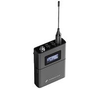 Sennheiser EW-DW SK trasmettitore senza fili Bodypack - banda Q1-9