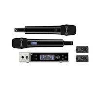 Sennheiser EW-DX 835-S Set R1-9