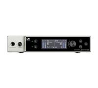 Sennheiser EW-DX 2 Dante CI Set Q1-9