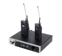Sennheiser EW-DX MKE2 Set Y1-3