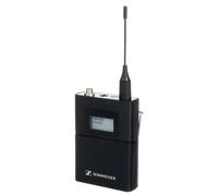 Sennheiser EW-DX SK 3-pin U1/5