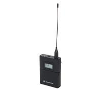 Sennheiser EW-DX SK Q1-9
