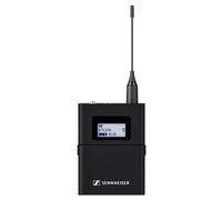 Sennheiser EW-DX SK trasmettitore bodypack digitale senza fili 3-PIN S1-10