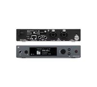 Sennheiser ew IEM G4 Twin B-Band