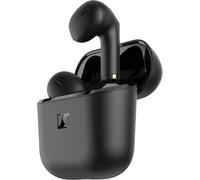 Sennheiser Exhibo Auricolare Accentum Open Otw1b Nero