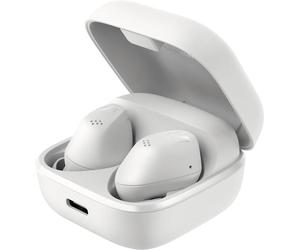 Sennheiser Exhibo Auricolari Atw1w