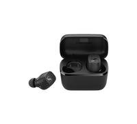 Sennheiser CX True Wireless Black