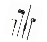Sennheiser Exhibo Auricolari Cx300sb Nero