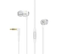 Sennheiser Exhibo Auricolari Cx300sw Bianco