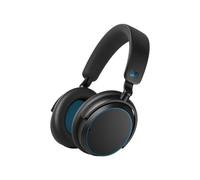 Sennheiser Exhibo Cuffie ACCENTUM Blue